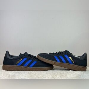 Adidas Handball Spezial